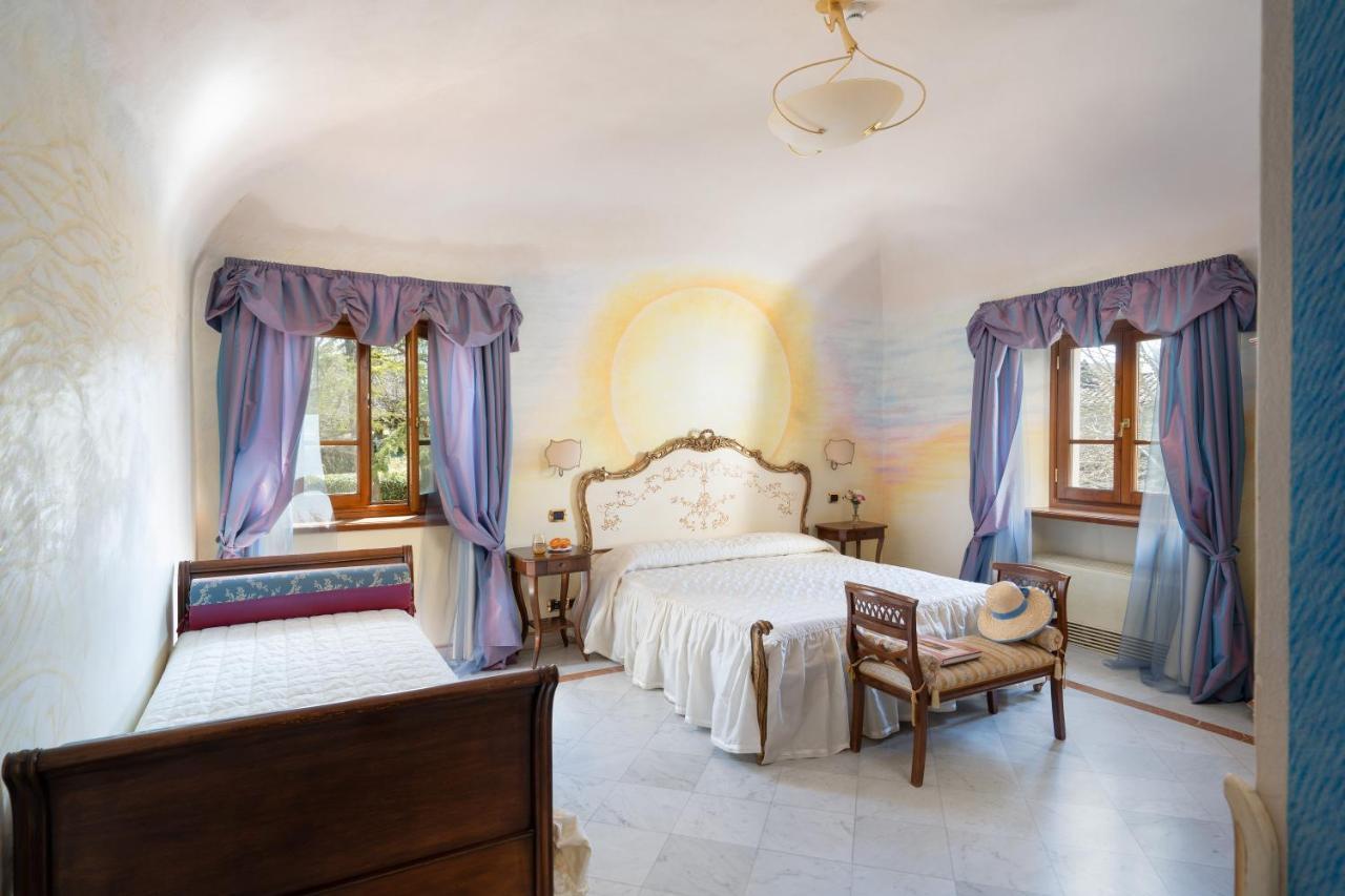 Relais Bianca