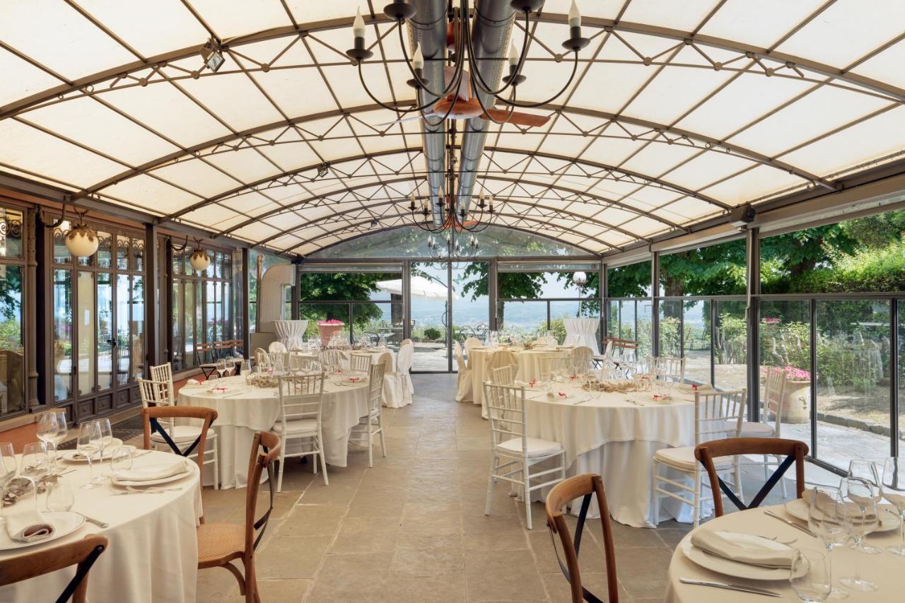Bed & Breakfast Relais Bianca