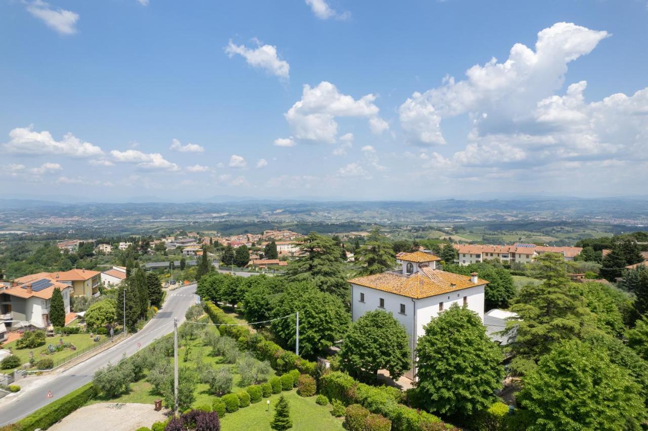 Relais Bianca 4*