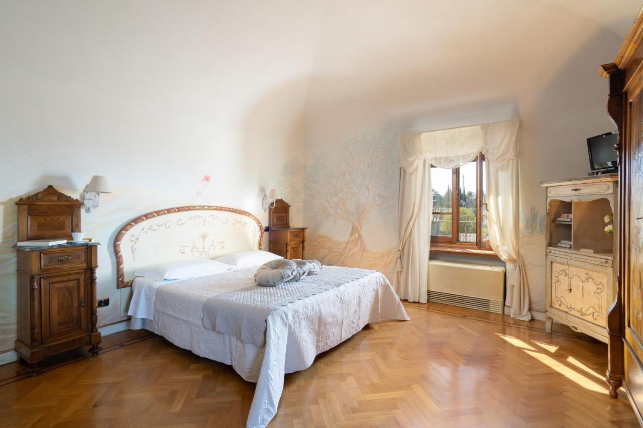 Relais Bianca