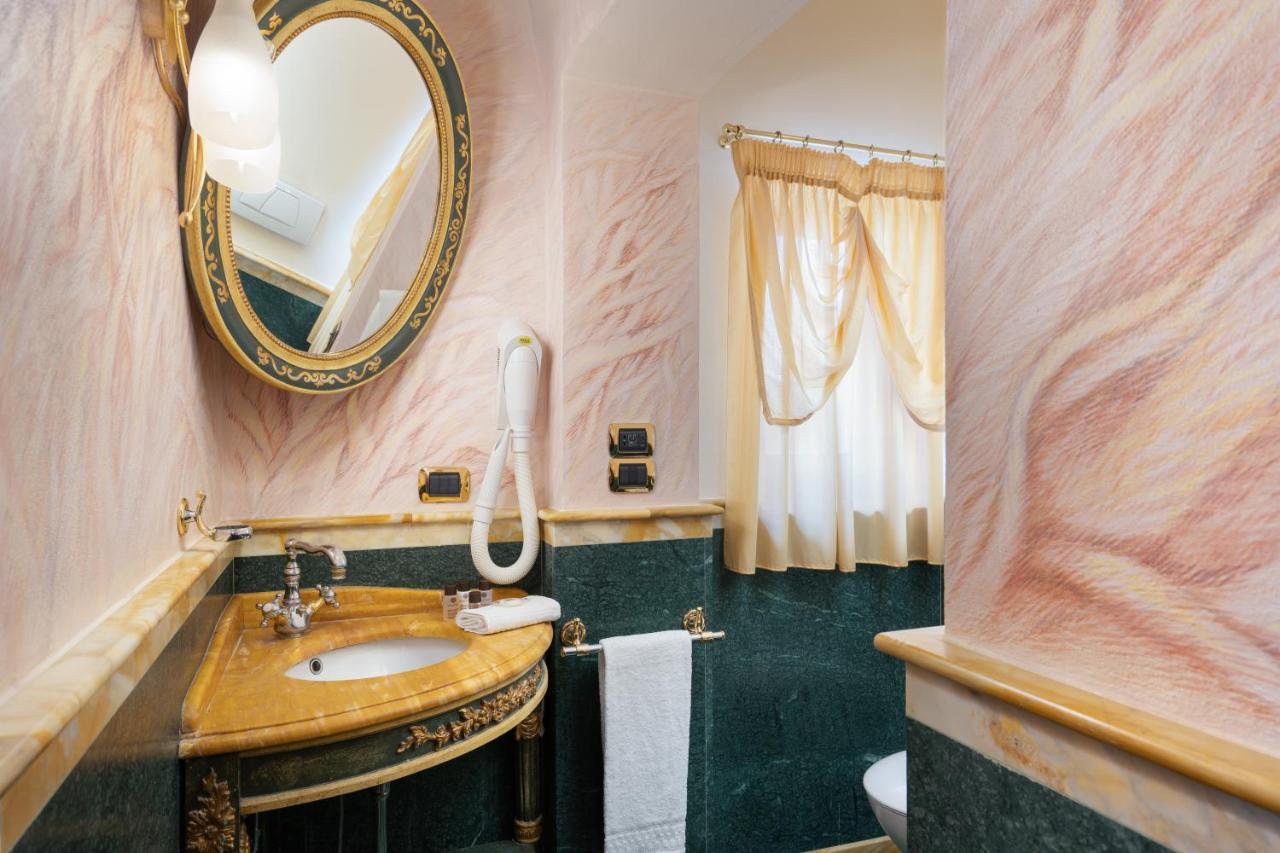 Relais Bianca