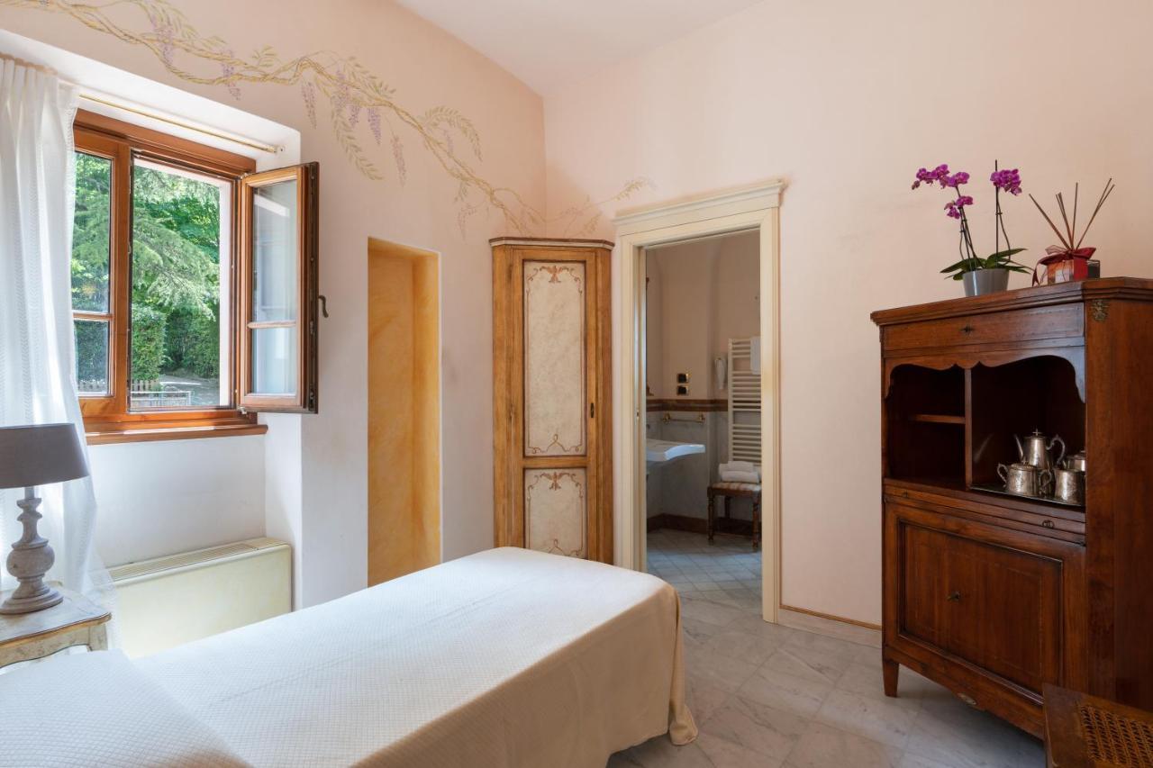 Relais Bianca